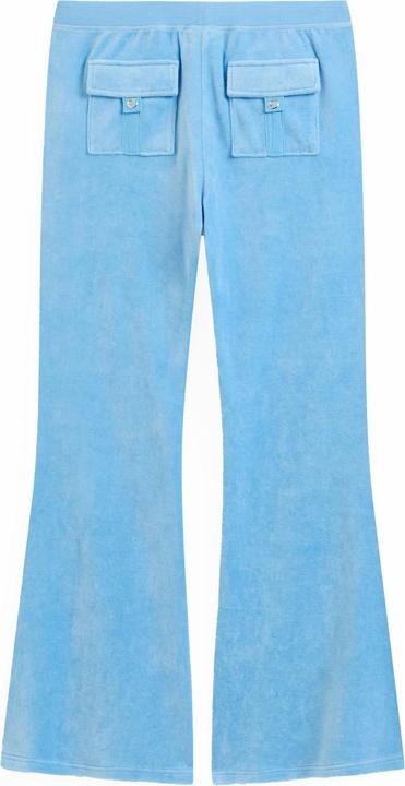 Produktbild Juicy Couture Caisa Jogginghosen - 196507 (L)