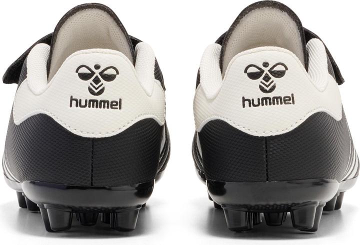 Produktbild hummel Hattrick M.G. Jr (30)