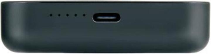 Actual product image Grundig Transparent Powerbank 5000mAh (5000 mAh)