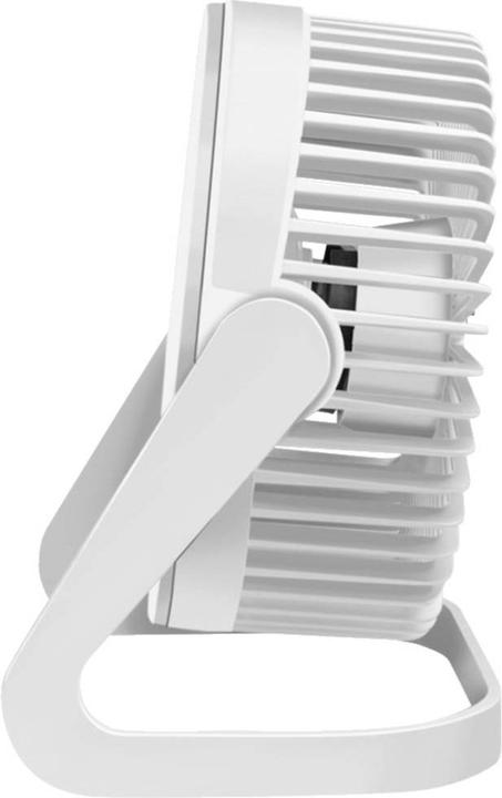 Produktbild LogiLink UA0403 (40 dB)