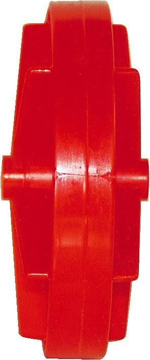 Immagine prodotto Malmsten Linea di competizione Linea di corsia classica