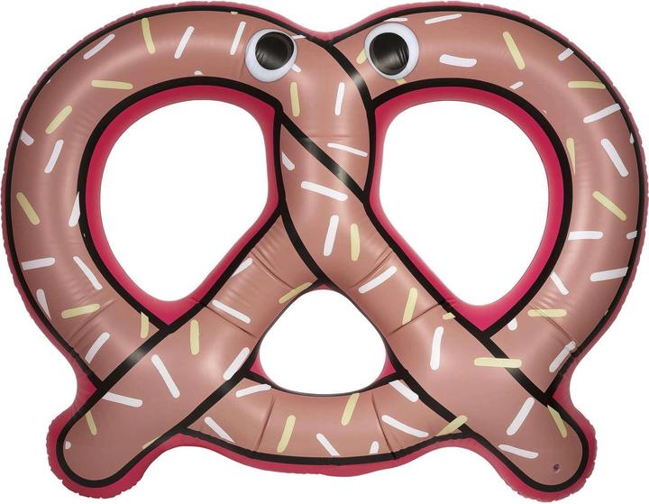 Immagine prodotto NPW Pretzel Pop Fix per l'isola del nuoto