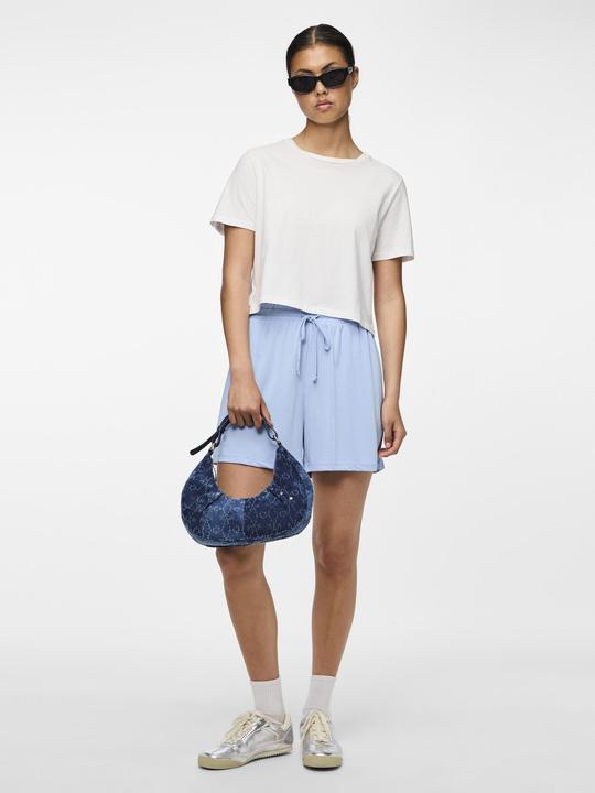 Actual product image Pieces PCANORA Shorts (XS)