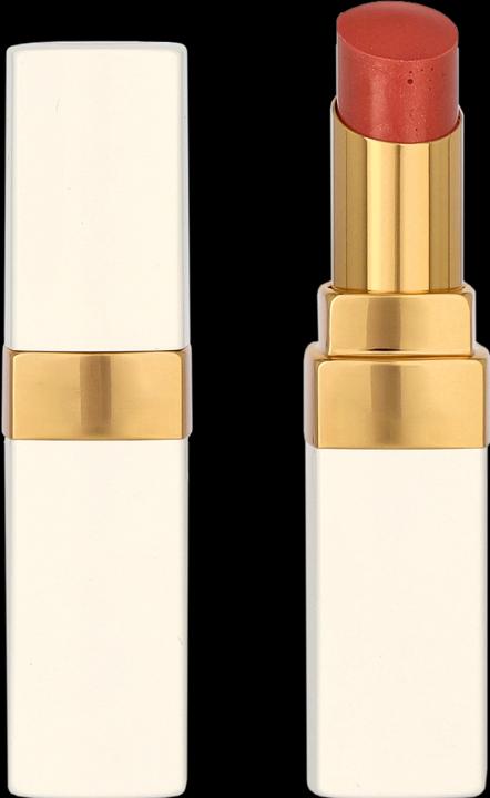 Produktbild Chanel Rouge Coco Baume (928 Pink Delight)