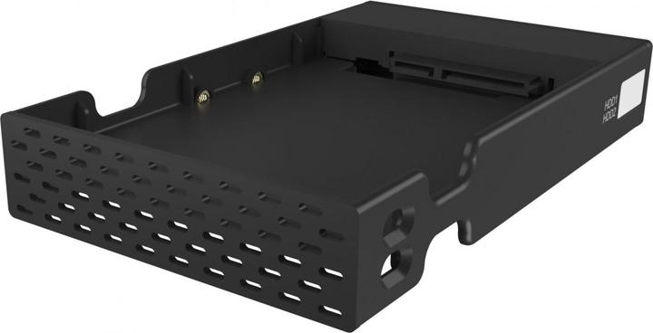 Image du produit Icy Box IB-RD2253-C31 (2.5")