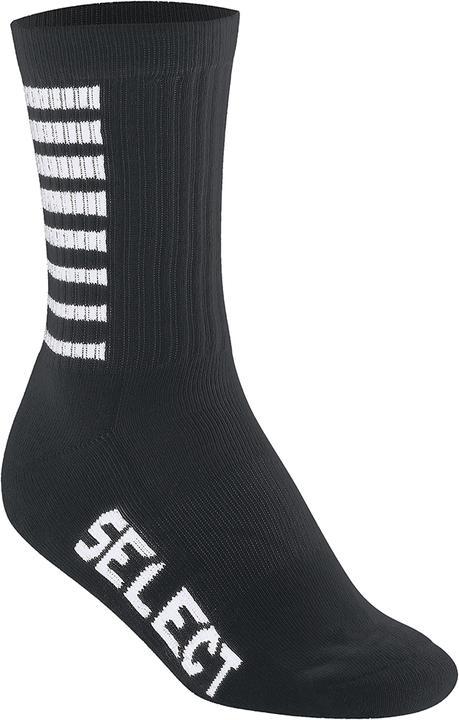 Produktbild Select Strumpf (35)