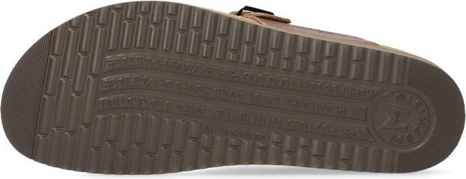 Image du produit Mephisto Helen (37)