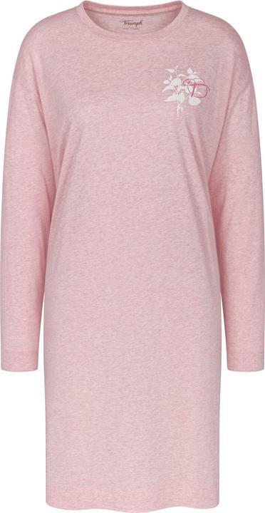 Produktbild Triumph Sleepshirt Endless Comfort (42)