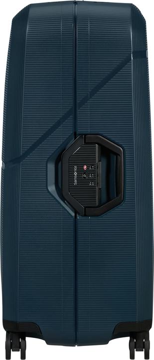 Produktbild Samsonite Magnum Eco (104 l, L (90 - 115l))