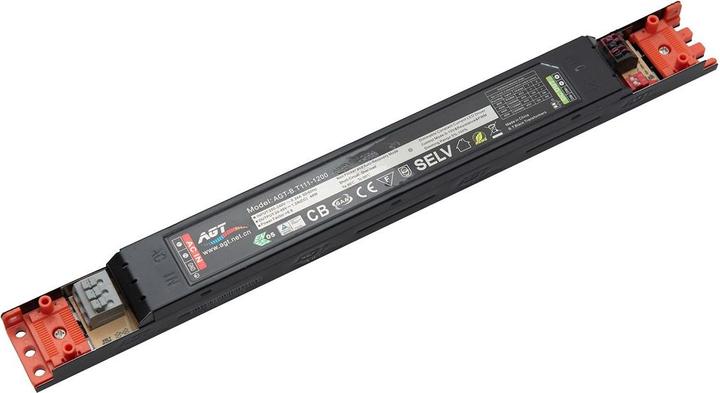 Produktbild Dotlux DOTL LED-Betriebsgerät