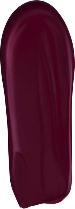Produktbild By Terry Lip Expert Matte No N16 (#16 Midnight Instinct)