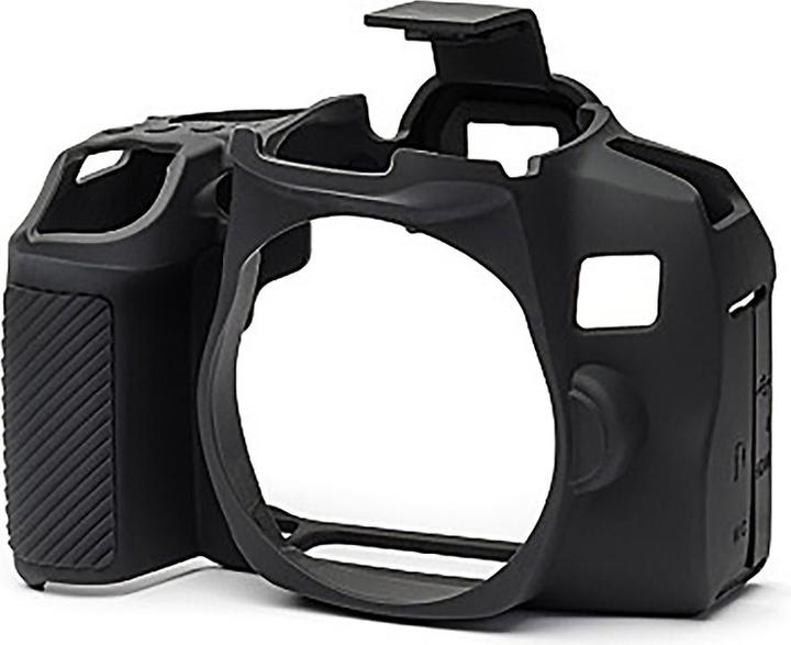 Immagine prodotto Walimex easyCover per Canon EOS 850D (Confezione, EOS 850D)