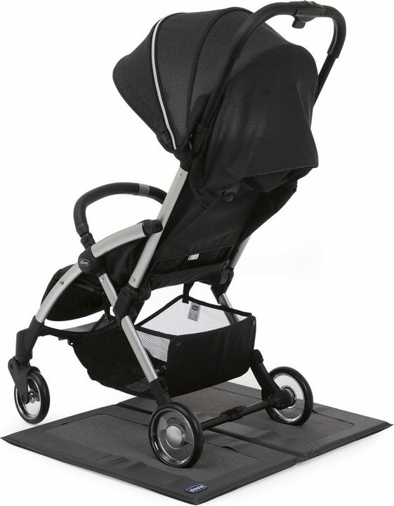 Immagine prodotto Chicco Tappeto antisporco