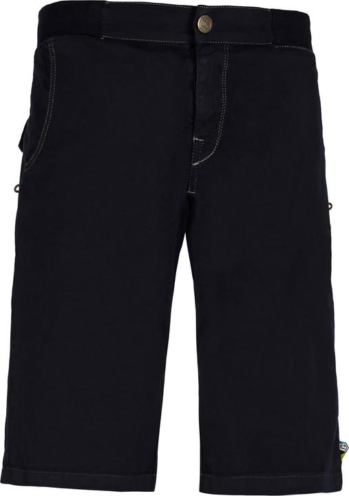 Produktbild E9 Kroc Flax (L)