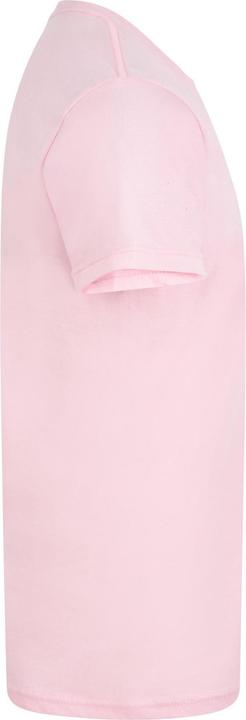 Immagine prodotto Casual Classics Casual Classic - Maglietta a maniche corte - Uomo (M)