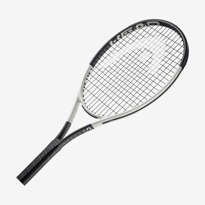 Image du produit Head Raquettes de tennis Speed Junior 26 2024 (0, 250 g)