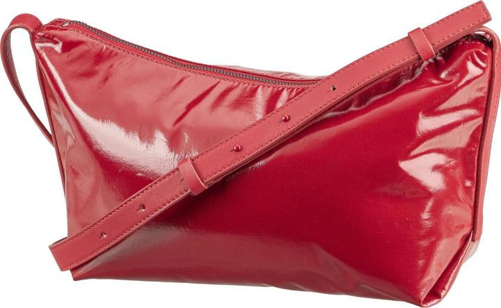 Actual product image Liebeskind Berlin Bodybag Elvira CB M Rain