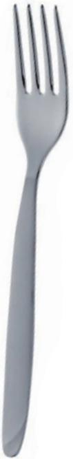 Produktbild Picard & Wielpütz Ticino - Fourchette de table en acier inoxydable (Besteck Set)