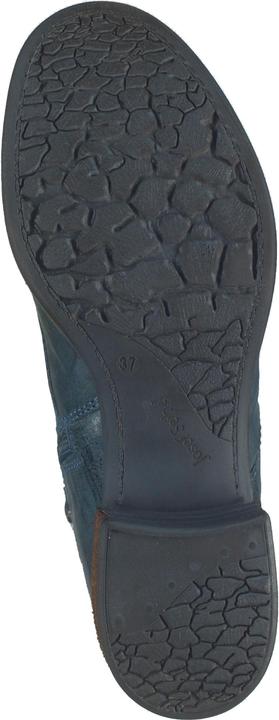 Actual product image Josef Seibel 76518-VL160 (37)