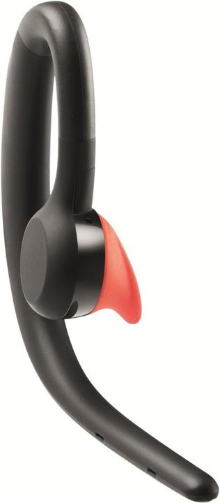 Produktbild Jabra Storm (Kabellos)