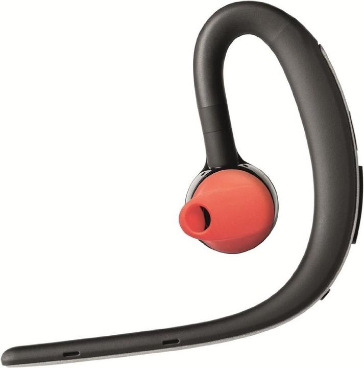 Produktbild Jabra Storm (Kabellos)