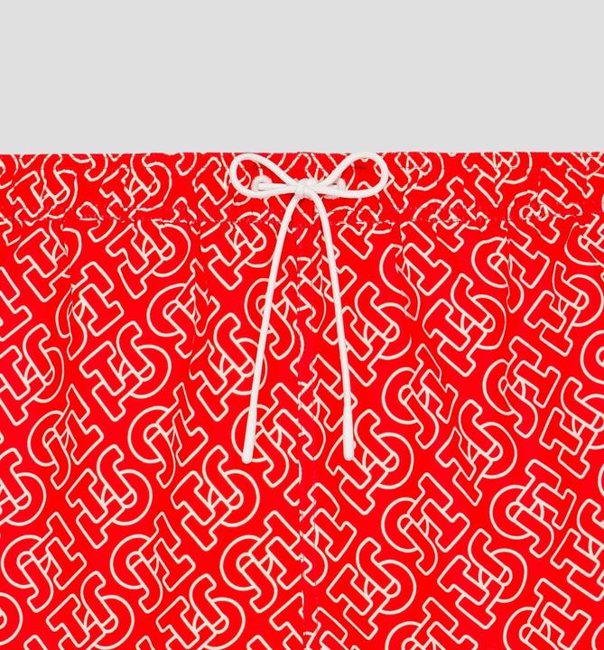 Actual product image JOTT Niolon Monogram (S)