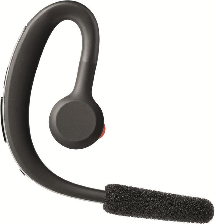 Produktbild Jabra Storm (Kabellos)