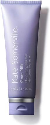 Kate Somerville Goat (120 ml)