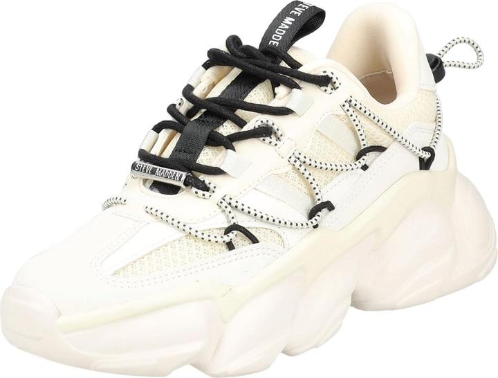 Actual product image Steve Madden Sneaker (38)