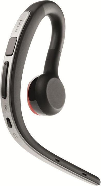 Produktbild Jabra Storm (Kabellos)