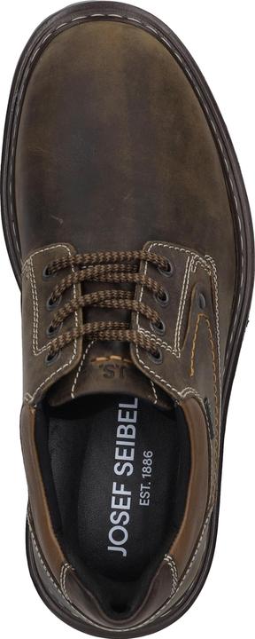 Actual product image Josef Seibel 21959-TE86 (44)