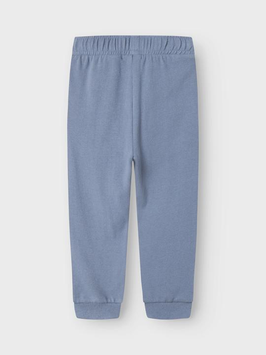 Image du produit Name it Bio-Baumwoll Hose (110)