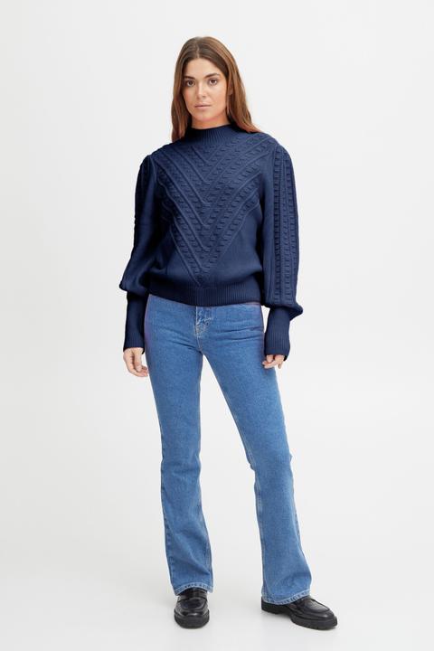 Immagine prodotto Pulz Jeans PZAMY - 50207167 (XS)