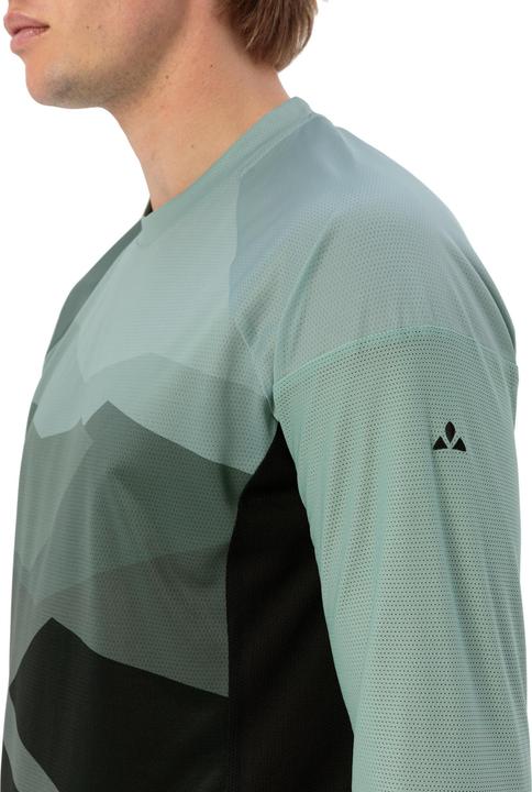 Image du produit Vaude Moab LS T-Shirt VI (XXL)