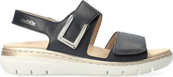 Actual product image Mephisto Lalia (38)