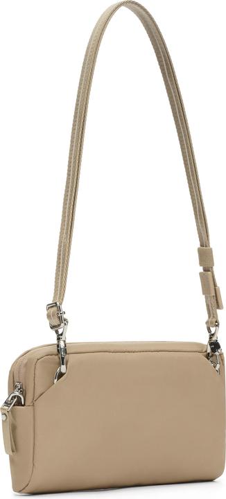 Image du produit Pacsafe Sac à bandoulière W