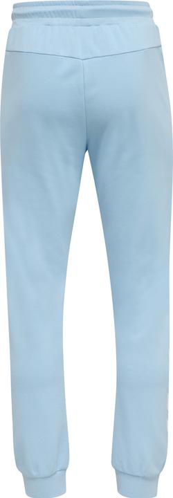 Produktbild hummel ISAM 2.0 REGULAR PANTS (S)