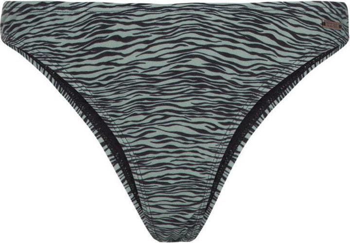 Protest BIKINI BOTTOM MIXMARDIE bikini bottom (34)