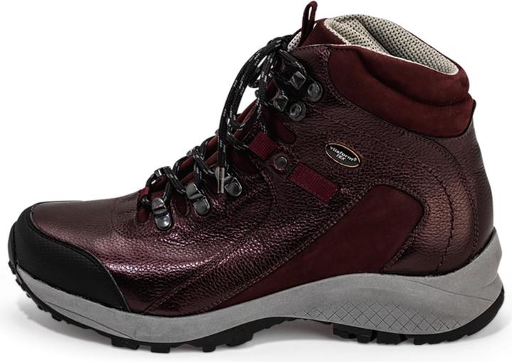 Actual product image Vitaform Strong form (37)