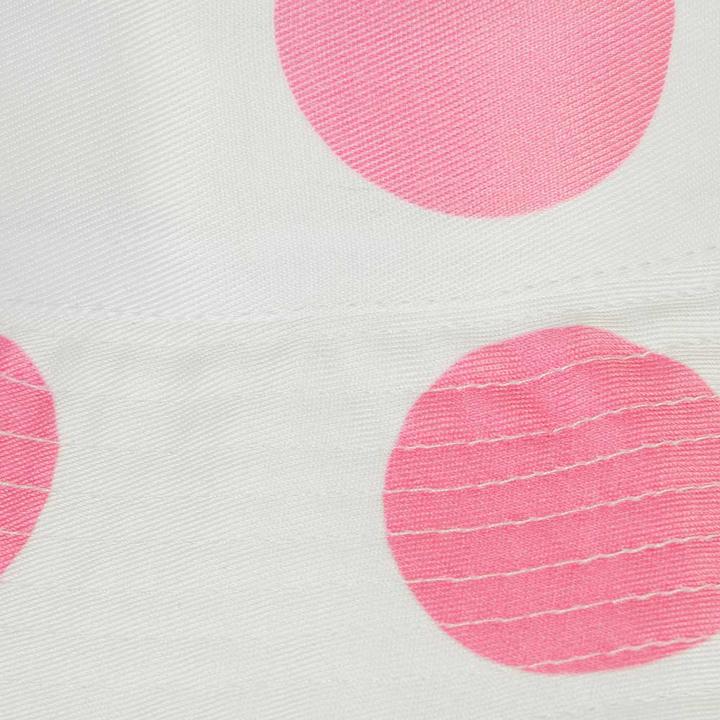Image du produit Karactermania Chapeau Bucket pour enfants Dots