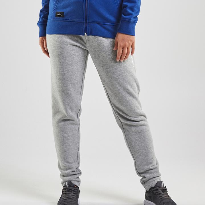 Actual product image Craft Community Sweatpants Ladies (XL)