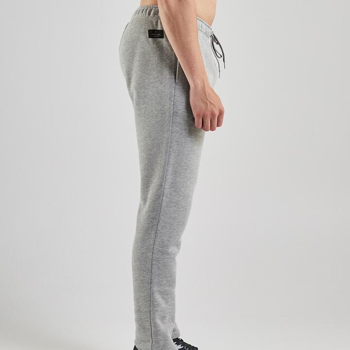 Image du produit Craft Sweatpants Community Hommes (3XL)