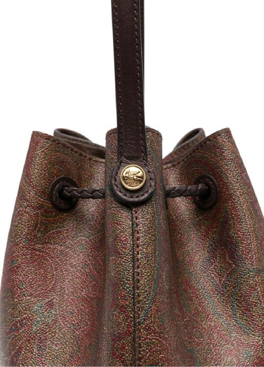 Produktbild Etro Bucket