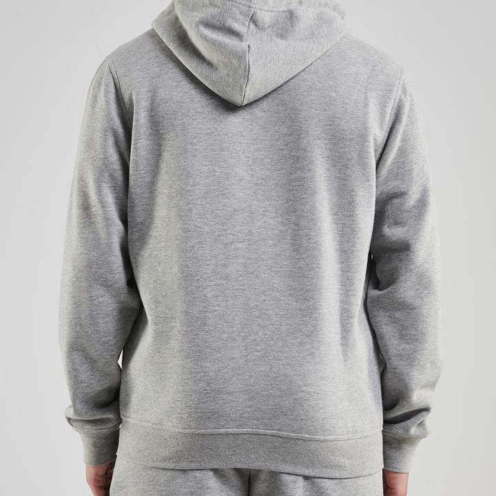 Immagine prodotto Craft Comunità Fz Felpa Con Cappuccio Uomo (L)