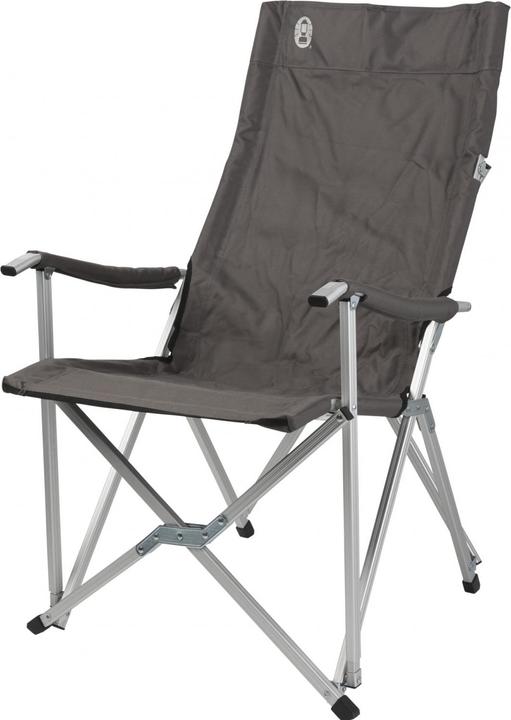 Actual product image Coleman Sling Chair