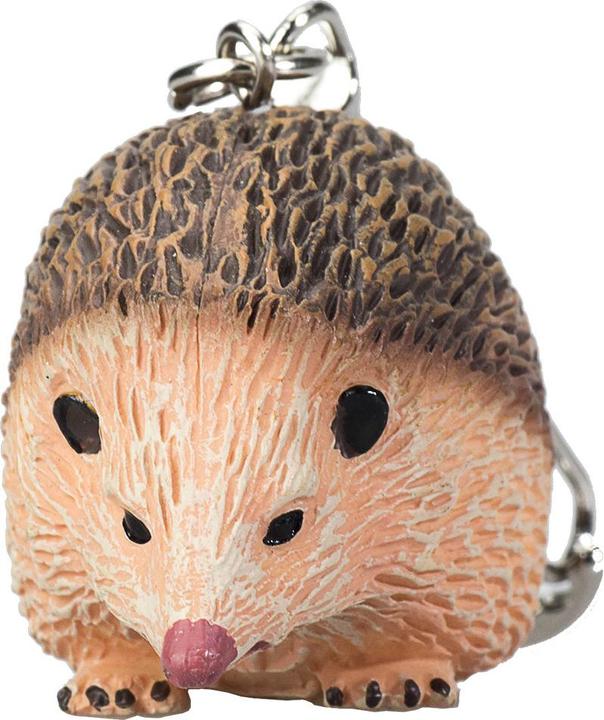 Image du produit Porte-clés Mojo Hérisson - 387467