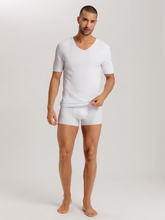 Image du produit Hanro Retro Pants Clean Cut (L, Une unité par pack)