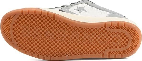 Produktbild Converse Pro Blaze Classic (40)