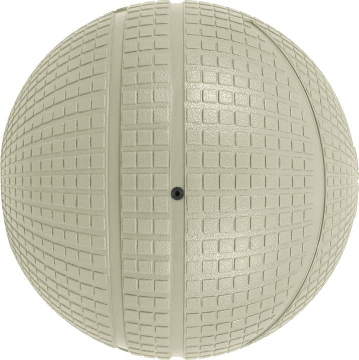 Immagine prodotto Omnana Palla medica ORBIT (5 kg, 230 mm)