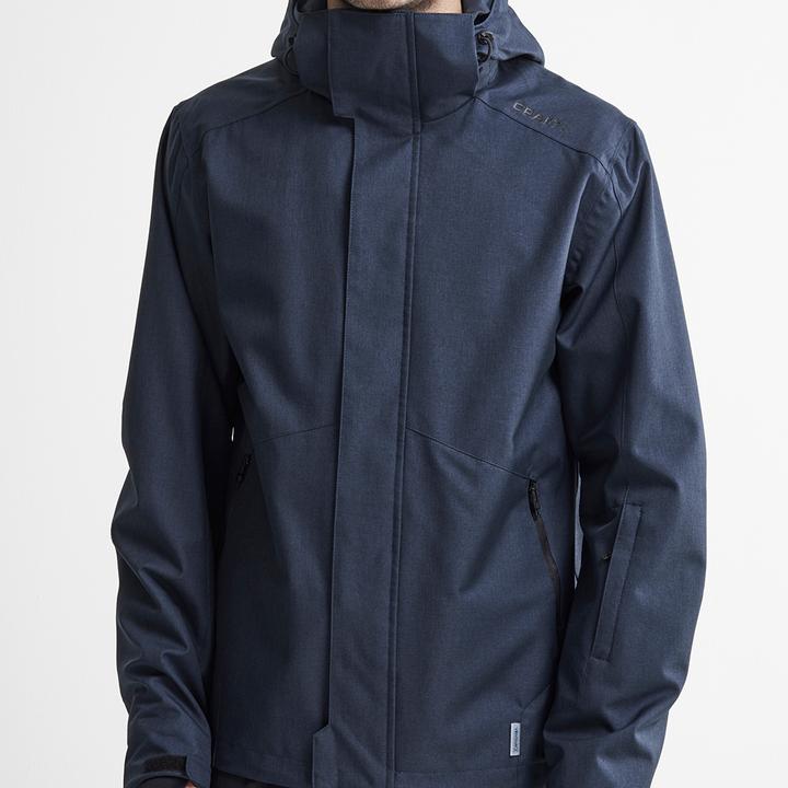 Image du produit Craft Veste De Montagne Homme (XXL)